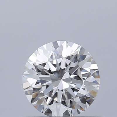 Certified Diamond GIA Carats 0.52 Color E Clarity VS1 EX EX EX Fluorescence NON Brown No Green No Milky No EyeClean 100% Certified Diamond GIA Carats 0.52 Color E Clarity VS1 EX EX EX Fluorescence NON Brown No Green No Milky No EyeClean 100%