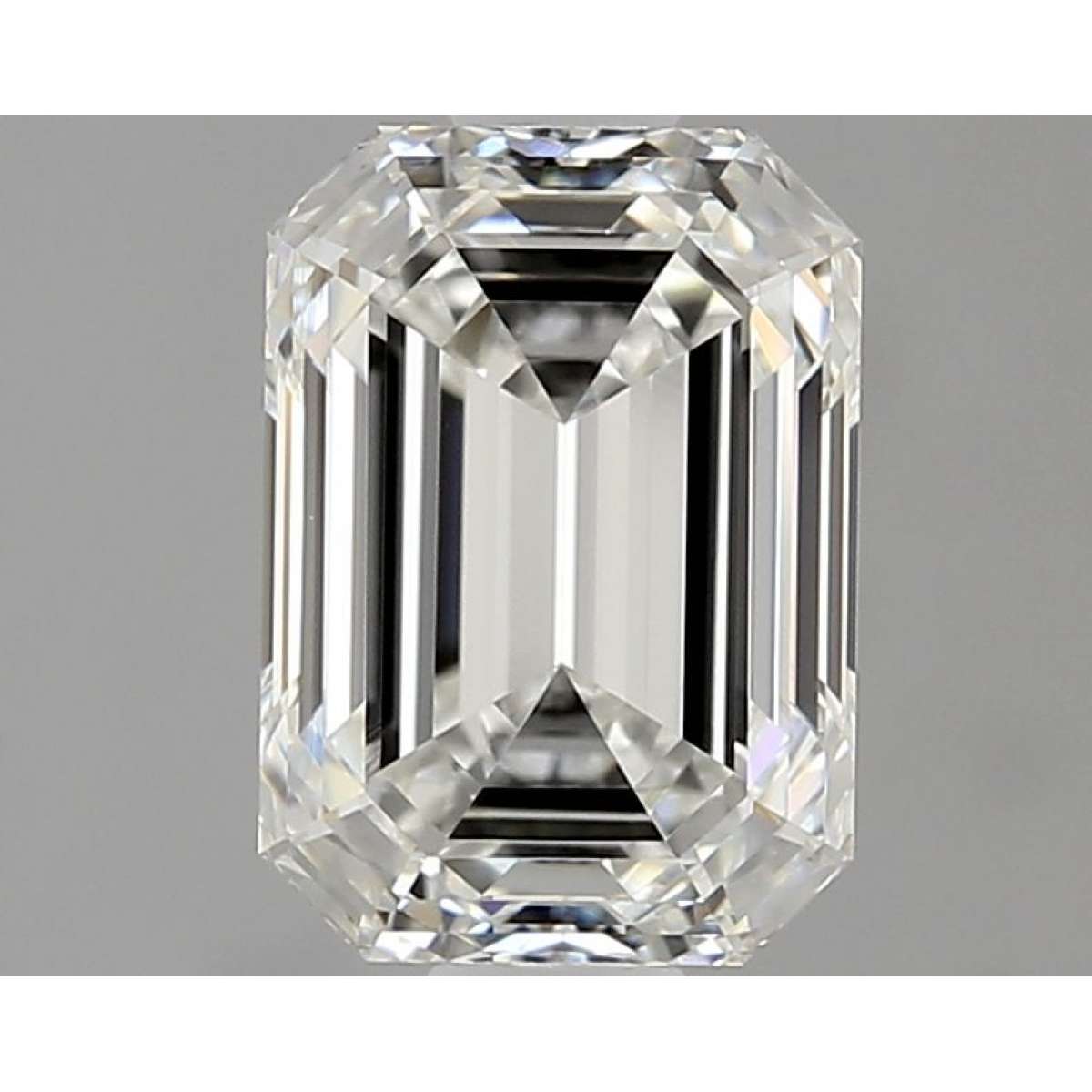 Diamante Certificato GIA Carati 1.74 Colore H Purezza VVS2 - EX VG Fluorescenza NON Brown No Milky No EyeClean 100% Diamante Certificato GIA Carati 1.74 Colore H Purezza VVS2 - EX VG Fluorescenza NON Brown No Milky No EyeClean 100%