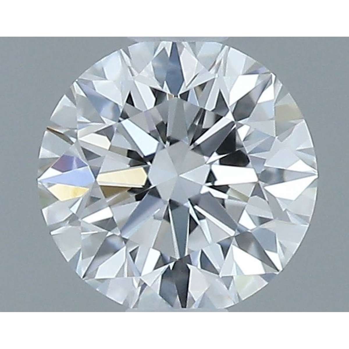 Certified Diamond GIA Carats 0.3 Color D Clarity VVS2 EX EX EX Fluorescence NON Brown No Green No Milky No EyeClean 100% Certified Diamond GIA Carats 0.3 Color D Clarity VVS2 EX EX EX Fluorescence NON Brown No Green No Milky No EyeClean 100%