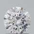 Certified Diamond GIA Carats 0.82 Color D Clarity FL  EX  EX  EX Fluorescence NON Brown No Green No Milky No EyeClean 100%