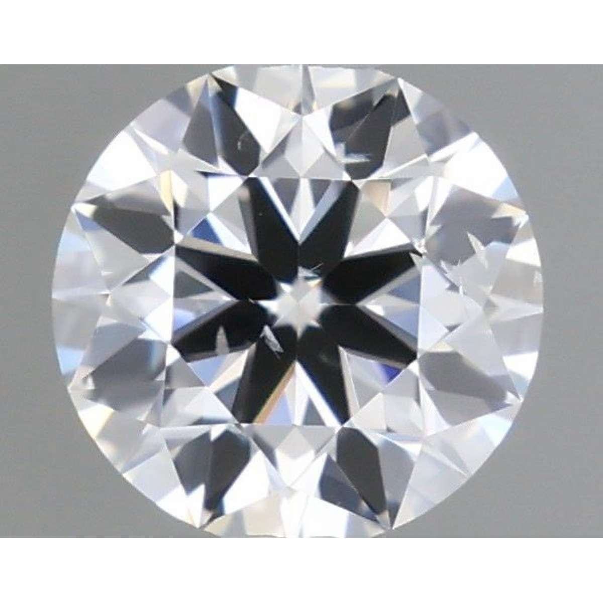Certified Diamond GIA Carats 0.5 Color E Clarity SI1 VG VG EX Fluorescence MED Brown No Green No Milky No EyeClean 100% Certified Diamond GIA Carats 0.5 Color E Clarity SI1 VG VG EX Fluorescence MED Brown No Green No Milky No EyeClean 100%