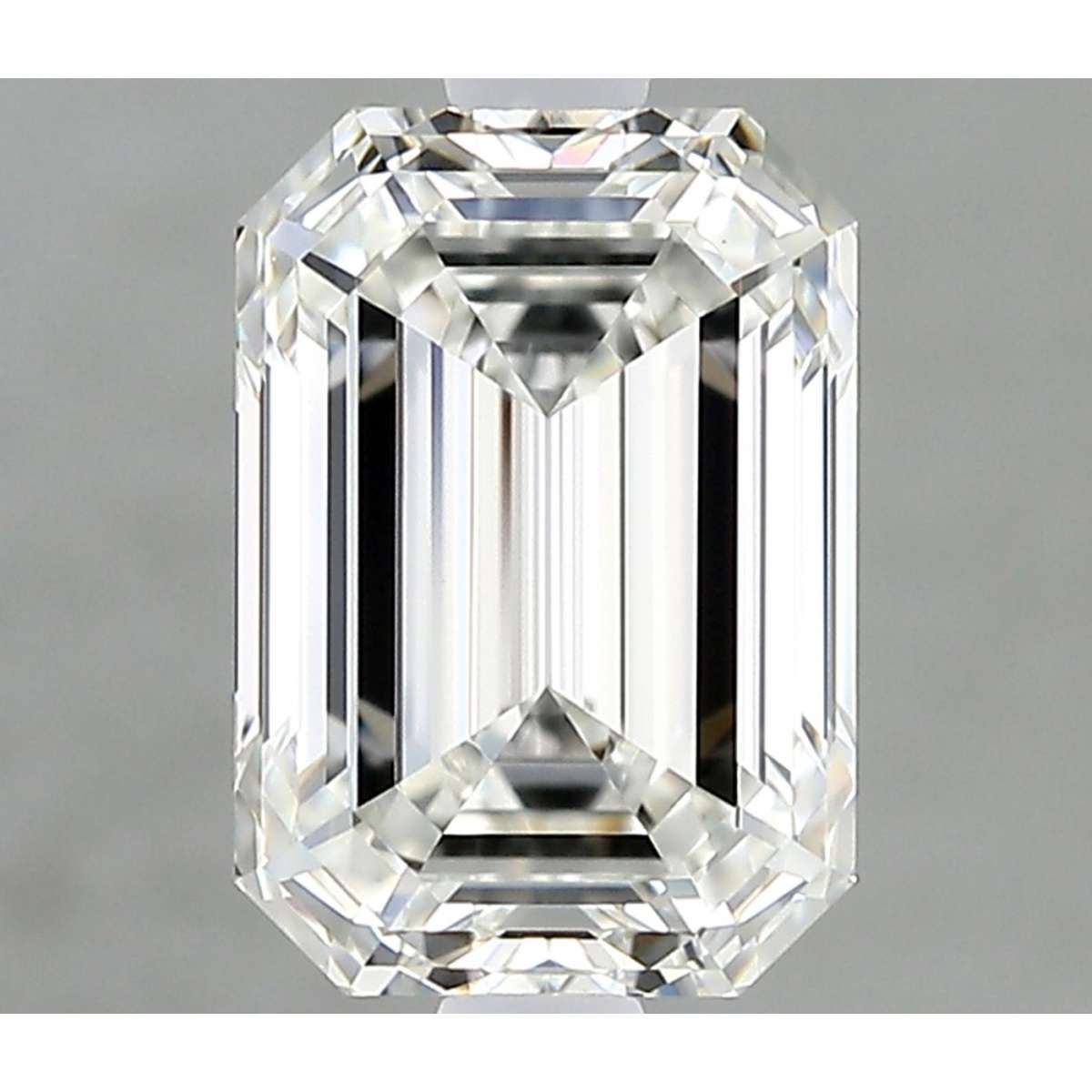 Certified Diamond GIA Carats 1.73 Color H Clarity VS1  -  EX  EX Fluorescence NON Brown No Green No Milky No EyeClean 100%