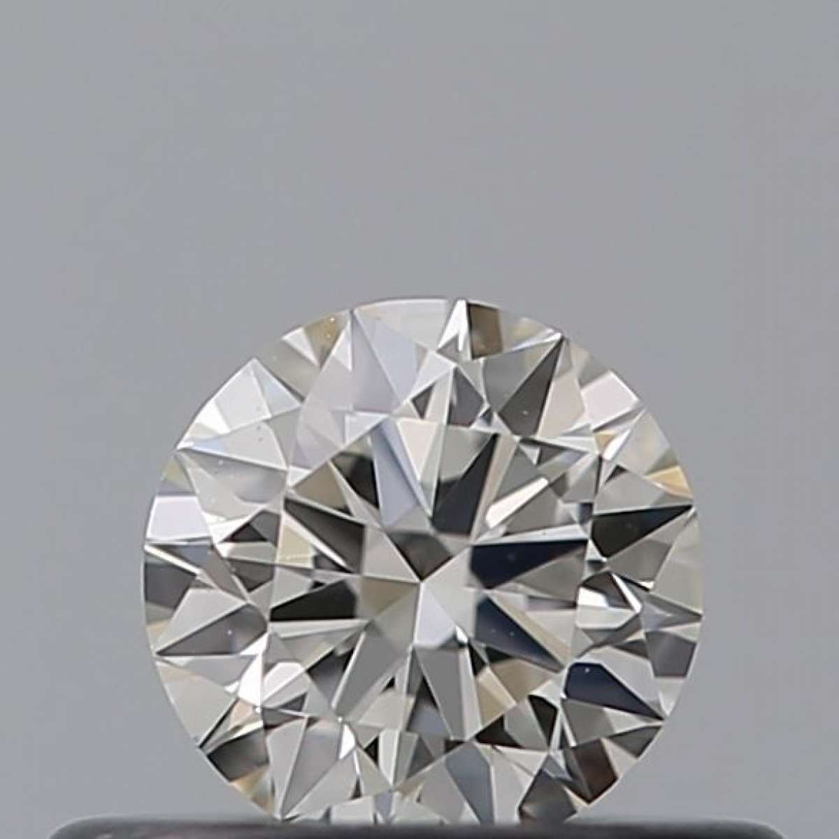 Certified Diamond IGI Carats 0.3 Color G Clarity IF EX EX EX Fluorescence NON Brown No Milky No EyeClean 100% Certified Diamond IGI Carats 0.3 Color G Clarity IF EX EX EX Fluorescence NON Brown No Milky No EyeClean 100%