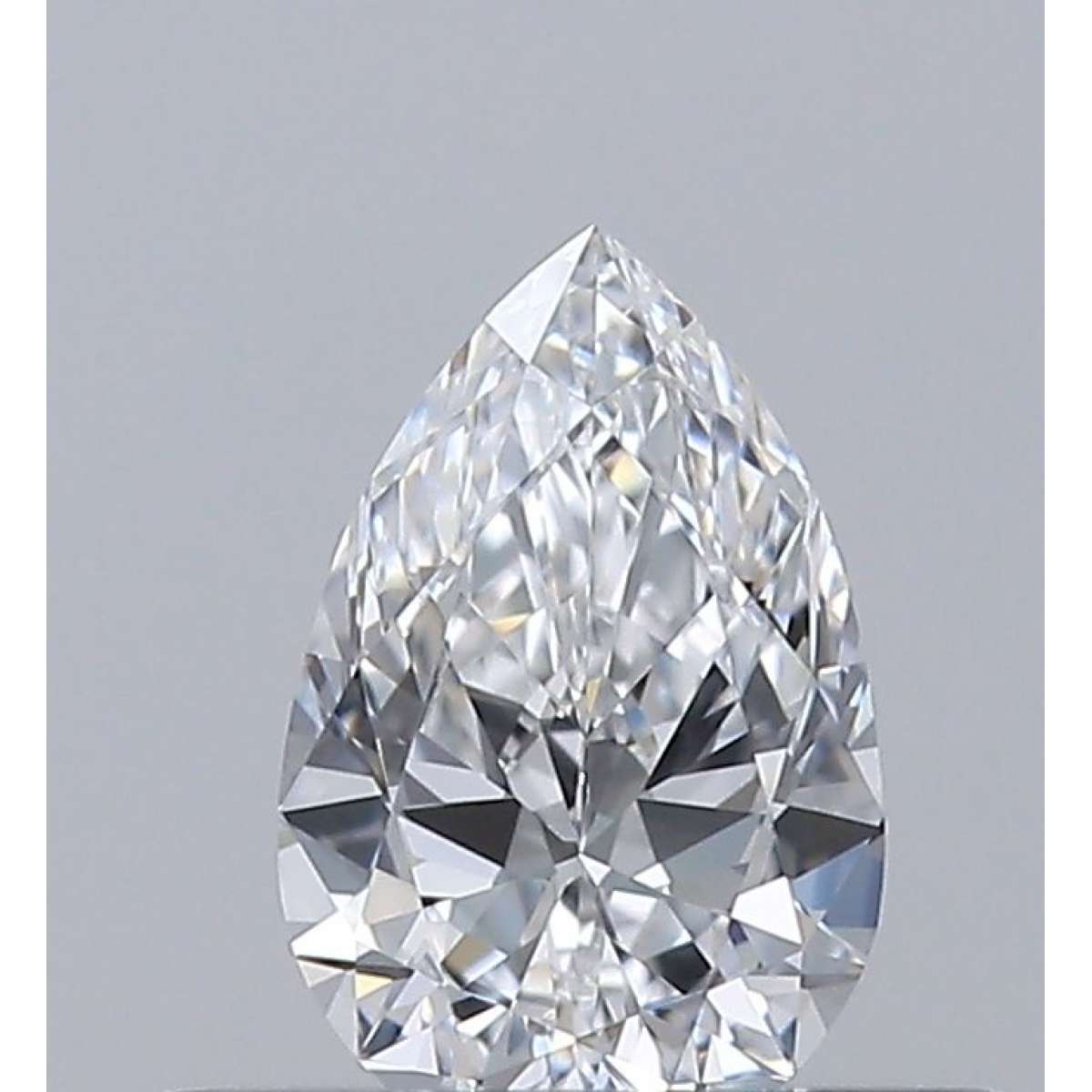 Diamante Certificato GIA Carati 0.3 Colore E Purezza IF - EX VG Fluorescenza NON Brown No Green No Milky No EyeClean 100% Diamante Certificato GIA Carati 0.3 Colore E Purezza IF - EX VG Fluorescenza NON Brown No Green No Milky No EyeClean 100%