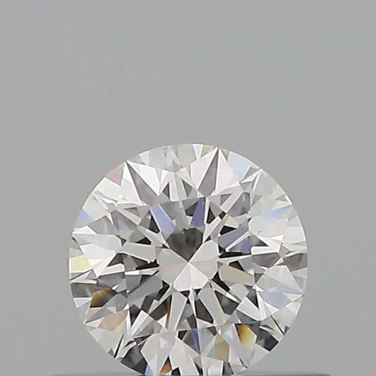 Certified Diamond GIA Carats 0.42 Color E Clarity IF EX EX EX Fluorescence NON Brown No Green No Milky No EyeClean 100% Certified Diamond GIA Carats 0.42 Color E Clarity IF EX EX EX Fluorescence NON Brown No Green No Milky No EyeClean 100%