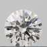 Diamante Certificato GIA Carati 0.31 Colore F Purezza VVS2  EX  EX  EX Fluorescenza NON Brown No Green No Milky No EyeClean 100%