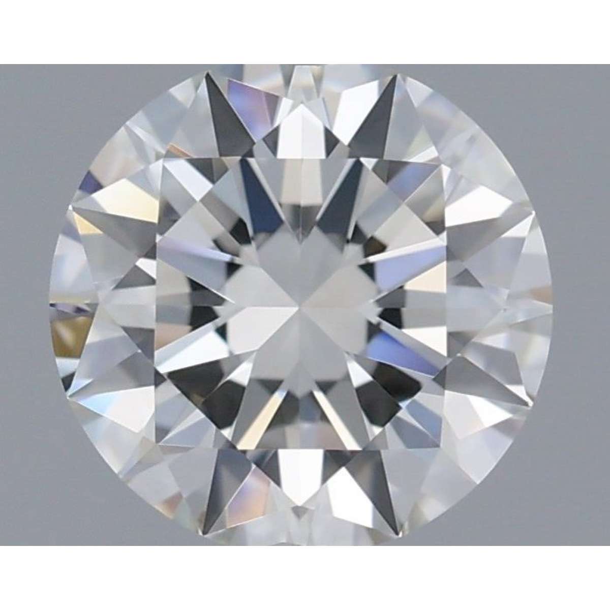 Certified Diamond IGI Carats 0.9 Color G Clarity VVS2 EX EX EX Fluorescence NON Brown No Green No Milky No EyeClean 100% Certified Diamond IGI Carats 0.9 Color G Clarity VVS2 EX EX EX Fluorescence NON Brown No Green No Milky No EyeClean 100%