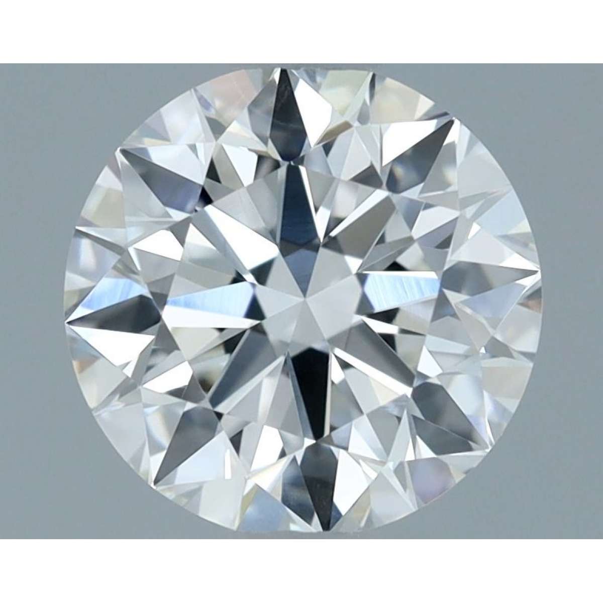 Diamante Certificato GIA Carati 1.04 Colore G Purezza VS1 EX EX EX Fluorescenza NON Brown No Green No Milky No EyeClean 100% Diamante Certificato GIA Carati 1.04 Colore G Purezza VS1 EX EX EX Fluorescenza NON Brown No Green No Milky No EyeClean 100%