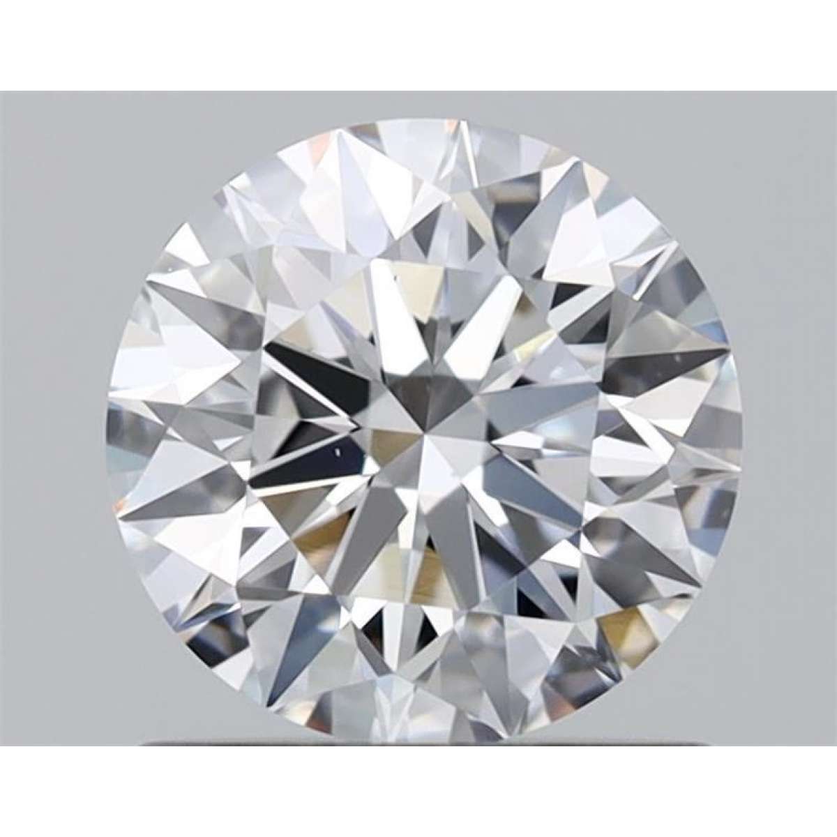 Certified Diamond GIA Carats 1.01 Color D Clarity VS1 EX EX EX Fluorescence NON Brown No Green No Milky No EyeClean 100% Certified Diamond GIA Carats 1.01 Color D Clarity VS1 EX EX EX Fluorescence NON Brown No Green No Milky No EyeClean 100%