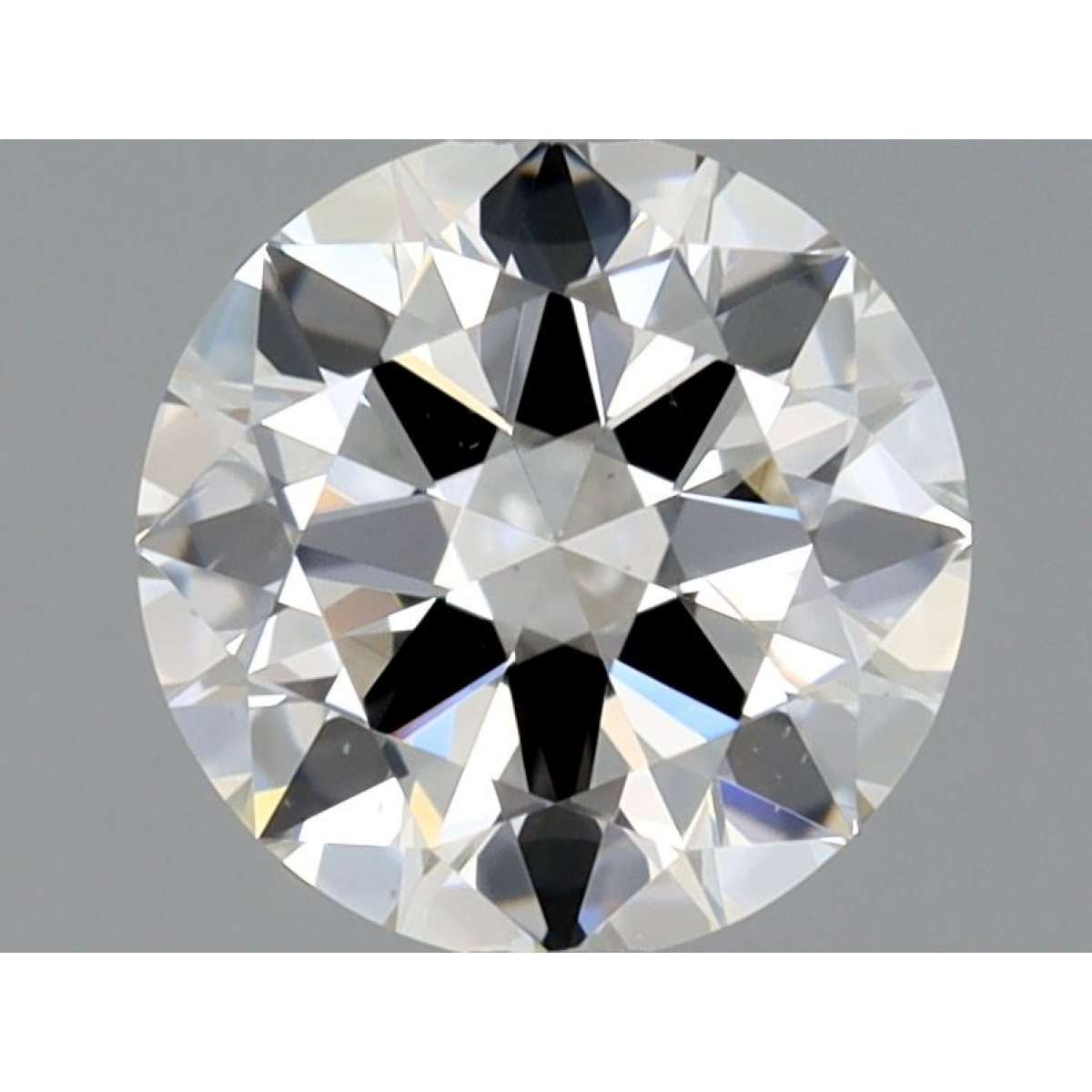 Certified Diamond GIA Carats 0.4 Color G Clarity SI2 EX EX EX Fluorescence NON Brown No Green No Milky No EyeClean 100% Certified Diamond GIA Carats 0.4 Color G Clarity SI2 EX EX EX Fluorescence NON Brown No Green No Milky No EyeClean 100%