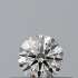Certified Diamond GIA Carats 0.18 Color G Clarity VS1  EX  EX  EX Fluorescence NON Brown No Milky No EyeClean 100%