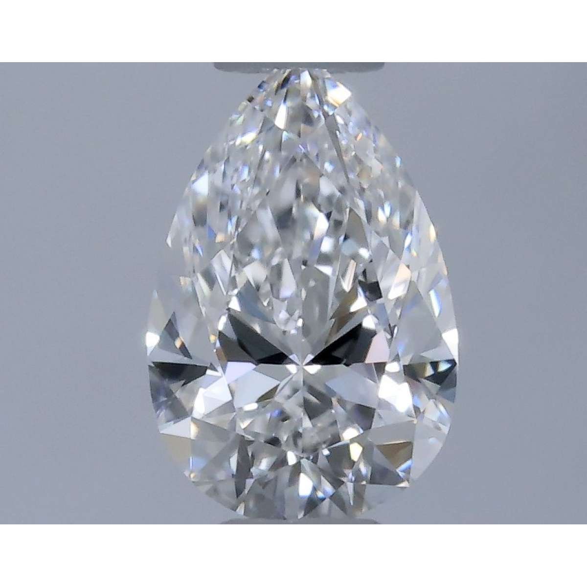 Diamante Certificato GIA Carati 0.31 Colore E Purezza VVS1 - EX VG Fluorescenza NON Brown No Green No Milky No EyeClean 100% Diamante Certificato GIA Carati 0.31 Colore E Purezza VVS1 - EX VG Fluorescenza NON Brown No Green No Milky No EyeClean 100%