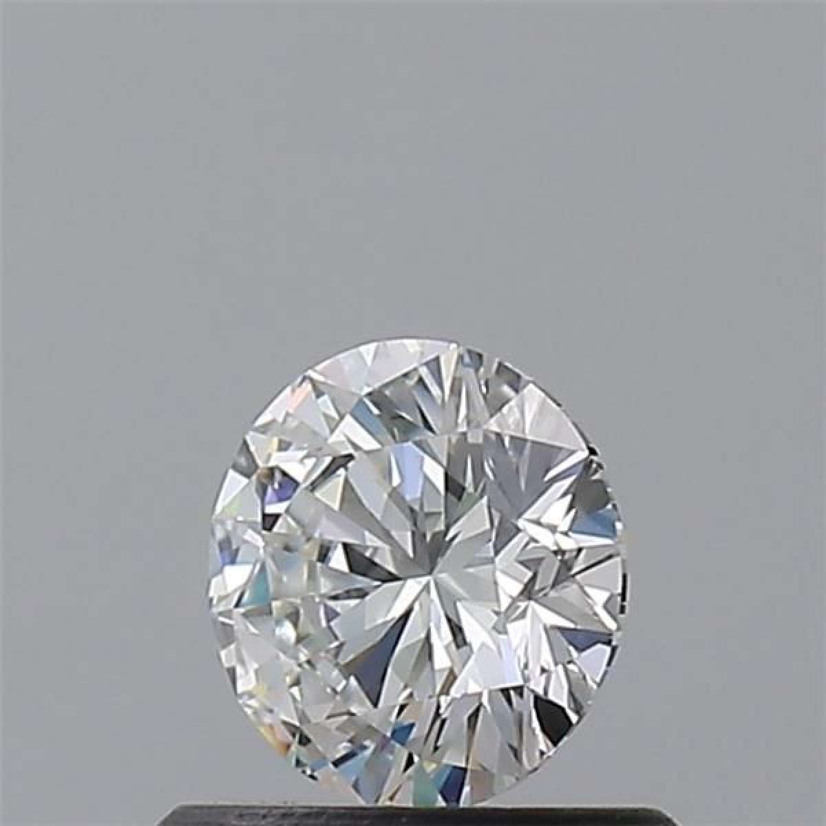 Certified Diamond GIA Carats 0.54 Color F Clarity VS1 EX EX EX Fluorescence NON Brown No Green No Milky No EyeClean 100% Certified Diamond GIA Carats 0.54 Color F Clarity VS1 EX EX EX Fluorescence NON Brown No Green No Milky No EyeClean 100%