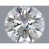 Certified Diamond IGI Carats 0.7 Color H Clarity IF  EX  EX  EX Fluorescence NON Brown No Green No Milky No EyeClean 100%