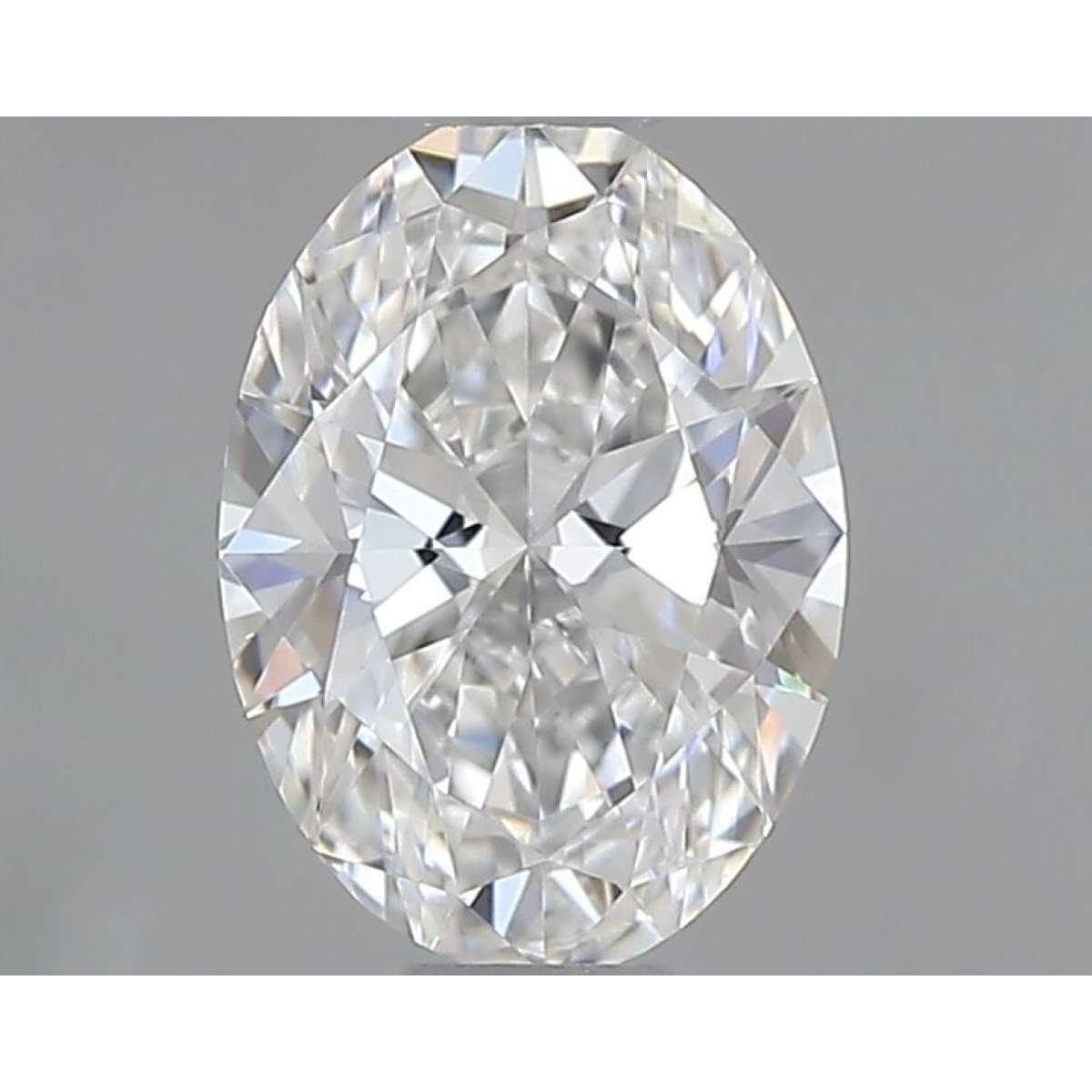 Certified Diamond GIA Carats 0.5 Color E Clarity VS1  -  VG  VG Fluorescence NON Brown No Green No Milky No EyeClean 100%