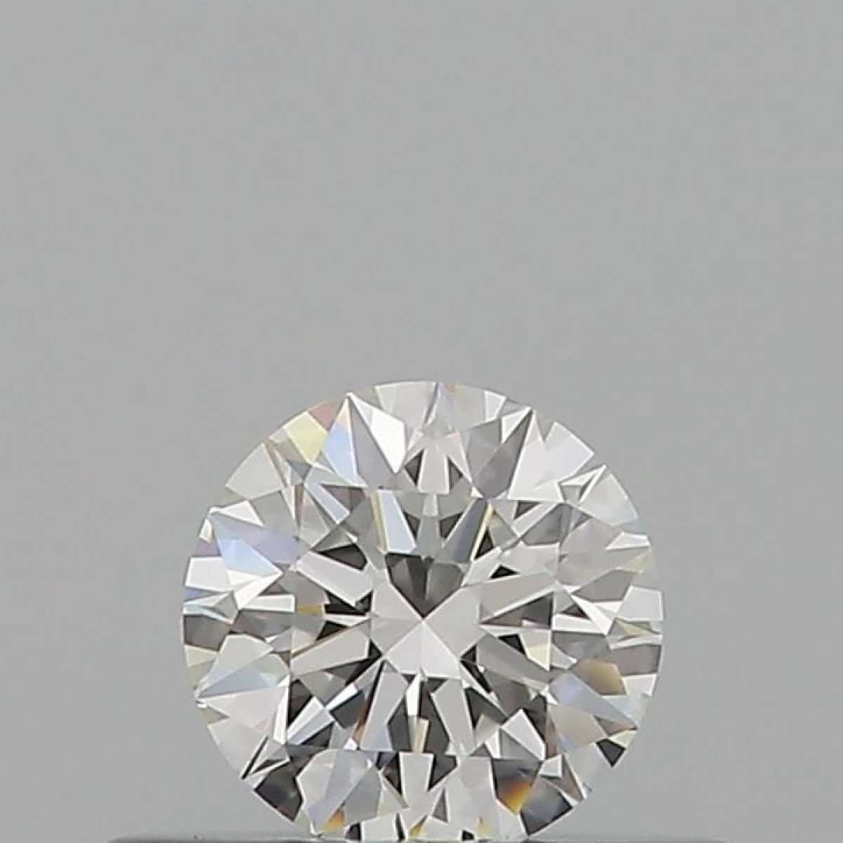 Certified Diamond GIA Carats 0.32 Color G Clarity VVS1 EX EX EX Fluorescence FNT Brown No Milky No EyeClean 100% Certified Diamond GIA Carats 0.32 Color G Clarity VVS1 EX EX EX Fluorescence FNT Brown No Milky No EyeClean 100%