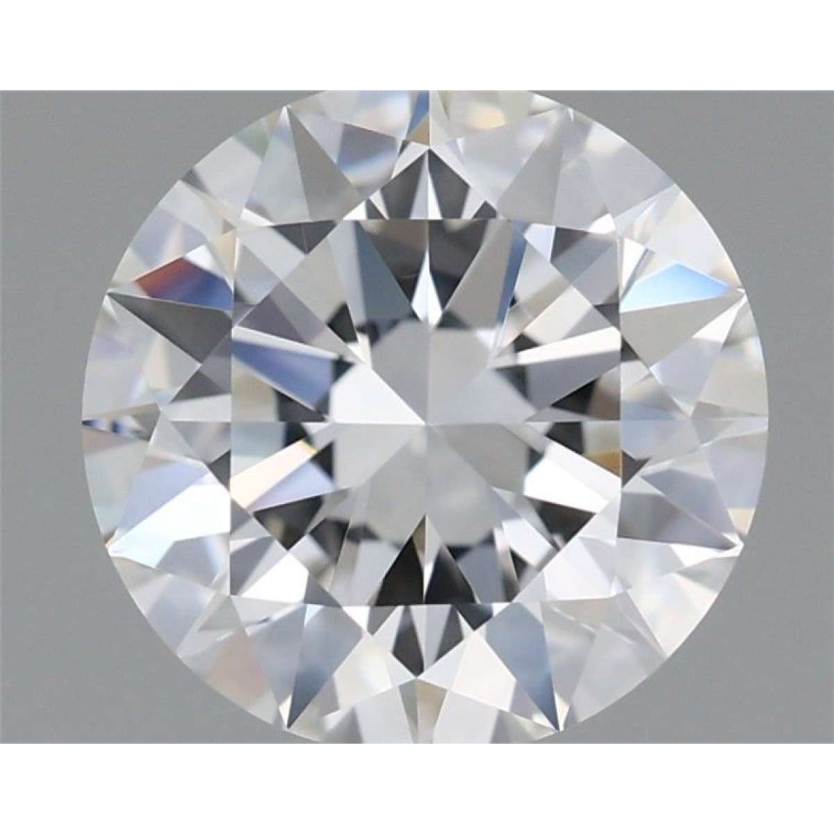 Certified Diamond GIA Carats 1.8 Color E Clarity VVS1 EX EX EX Fluorescence MED Brown No Green No Milky No EyeClean 100% Certified Diamond GIA Carats 1.8 Color E Clarity VVS1 EX EX EX Fluorescence MED Brown No Green No Milky No EyeClean 100%