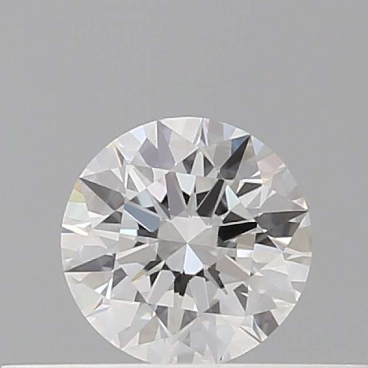 Certified Diamond GIA Carats 0.25 Color D Clarity VVS2 EX EX EX Fluorescence NON Brown No Green No Milky No EyeClean 100% Certified Diamond GIA Carats 0.25 Color D Clarity VVS2 EX EX EX Fluorescence NON Brown No Green No Milky No EyeClean 100%