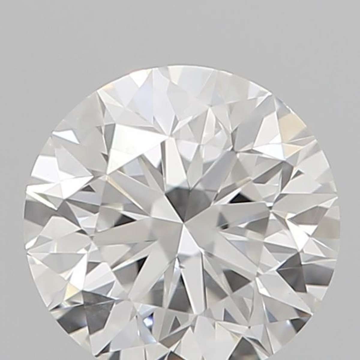 Certified Diamond GIA Carats 0.5 Color G Clarity SI1 VG EX EX Fluorescence NON Brown No Green No Milky No EyeClean 100% Certified Diamond GIA Carats 0.5 Color G Clarity SI1 VG EX EX Fluorescence NON Brown No Green No Milky No EyeClean 100%