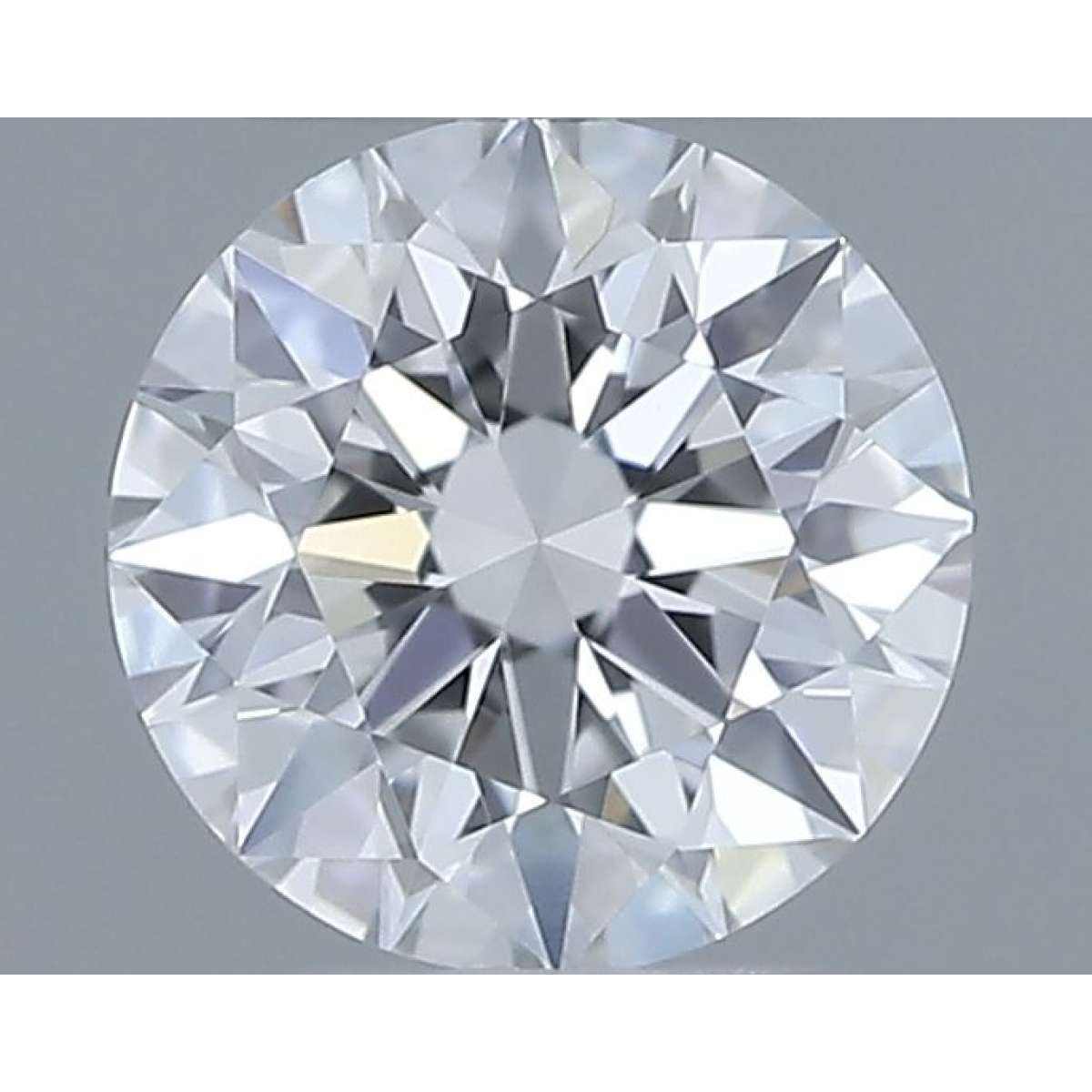 Certified Diamond GIA Carats 0.31 Color E Clarity VS1 EX EX EX Fluorescence NON Brown No Green No Milky No EyeClean 100% Certified Diamond GIA Carats 0.31 Color E Clarity VS1 EX EX EX Fluorescence NON Brown No Green No Milky No EyeClean 100%