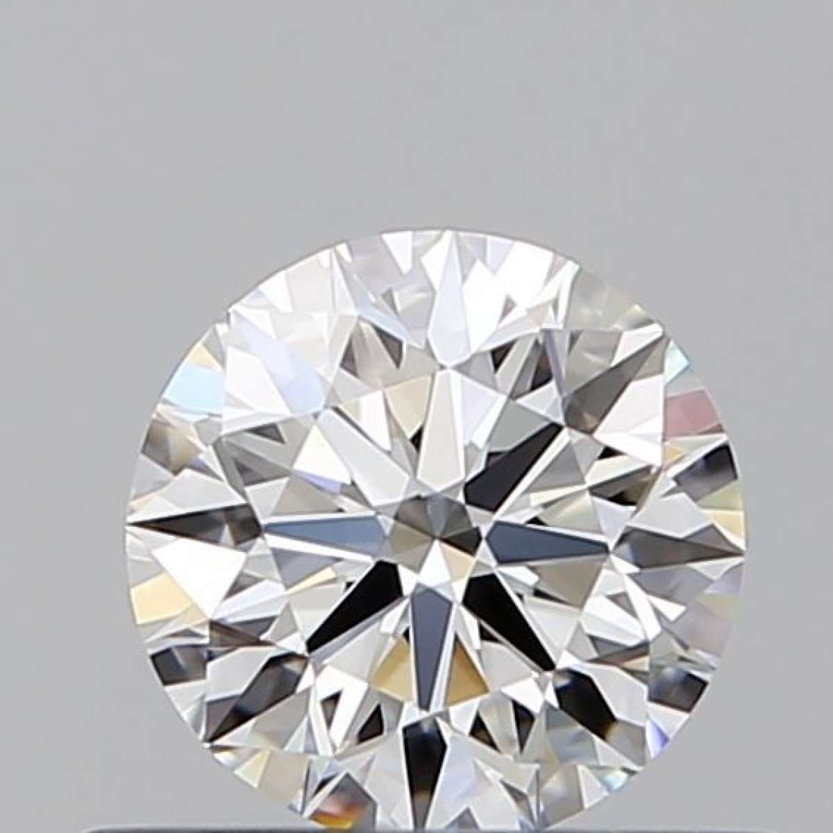 Certified Diamond GIA Carats 0.51 Color D Clarity FL EX EX EX Fluorescence NON Brown No Green No Milky No EyeClean 100% Certified Diamond GIA Carats 0.51 Color D Clarity FL EX EX EX Fluorescence NON Brown No Green No Milky No EyeClean 100%
