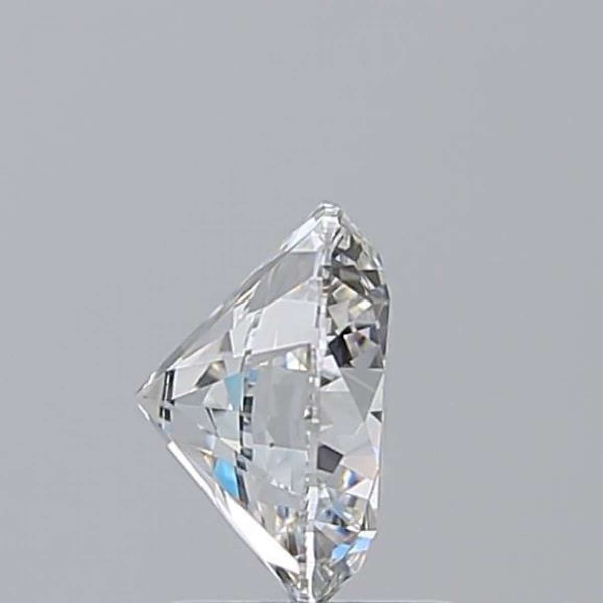 Certified Diamond GIA Carats 1.51 Color D Clarity VS2 EX EX EX Fluorescence NON Brown No Green No Milky No EyeClean 100% Certified Diamond GIA Carats 1.51 Color D Clarity VS2 EX EX EX Fluorescence NON Brown No Green No Milky No EyeClean 100%