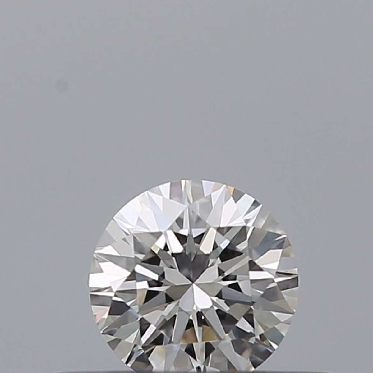 Certified Diamond GIA Carats 0.25 Color E Clarity VVS2 EX EX EX Fluorescence NON Brown No Green No Milky No EyeClean 100% Certified Diamond GIA Carats 0.25 Color E Clarity VVS2 EX EX EX Fluorescence NON Brown No Green No Milky No EyeClean 100%