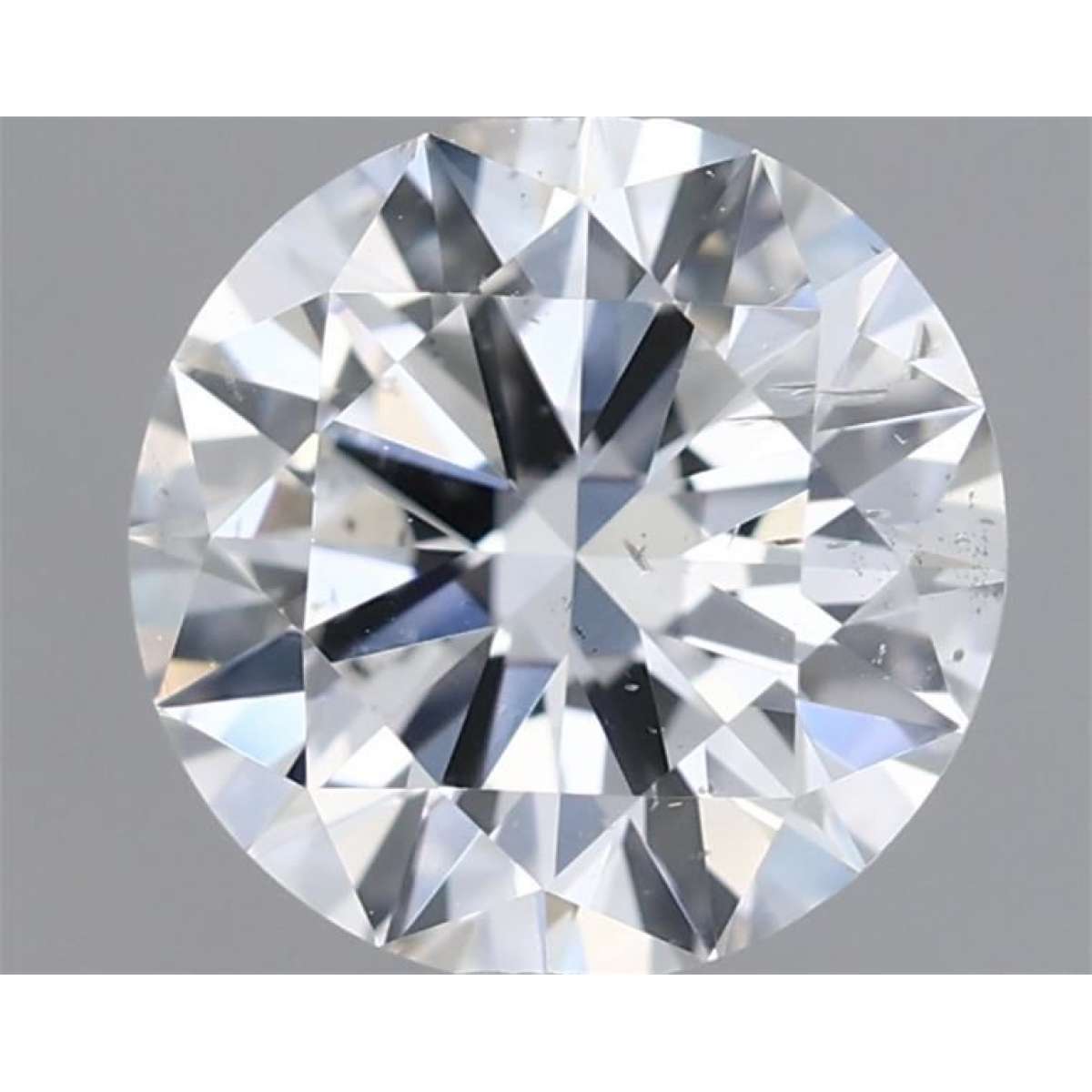 Certified Diamond GIA Carats 0.7 Color E Clarity SI2 EX EX EX Fluorescence NON Brown No Green No Milky No EyeClean 100% Certified Diamond GIA Carats 0.7 Color E Clarity SI2 EX EX EX Fluorescence NON Brown No Green No Milky No EyeClean 100%