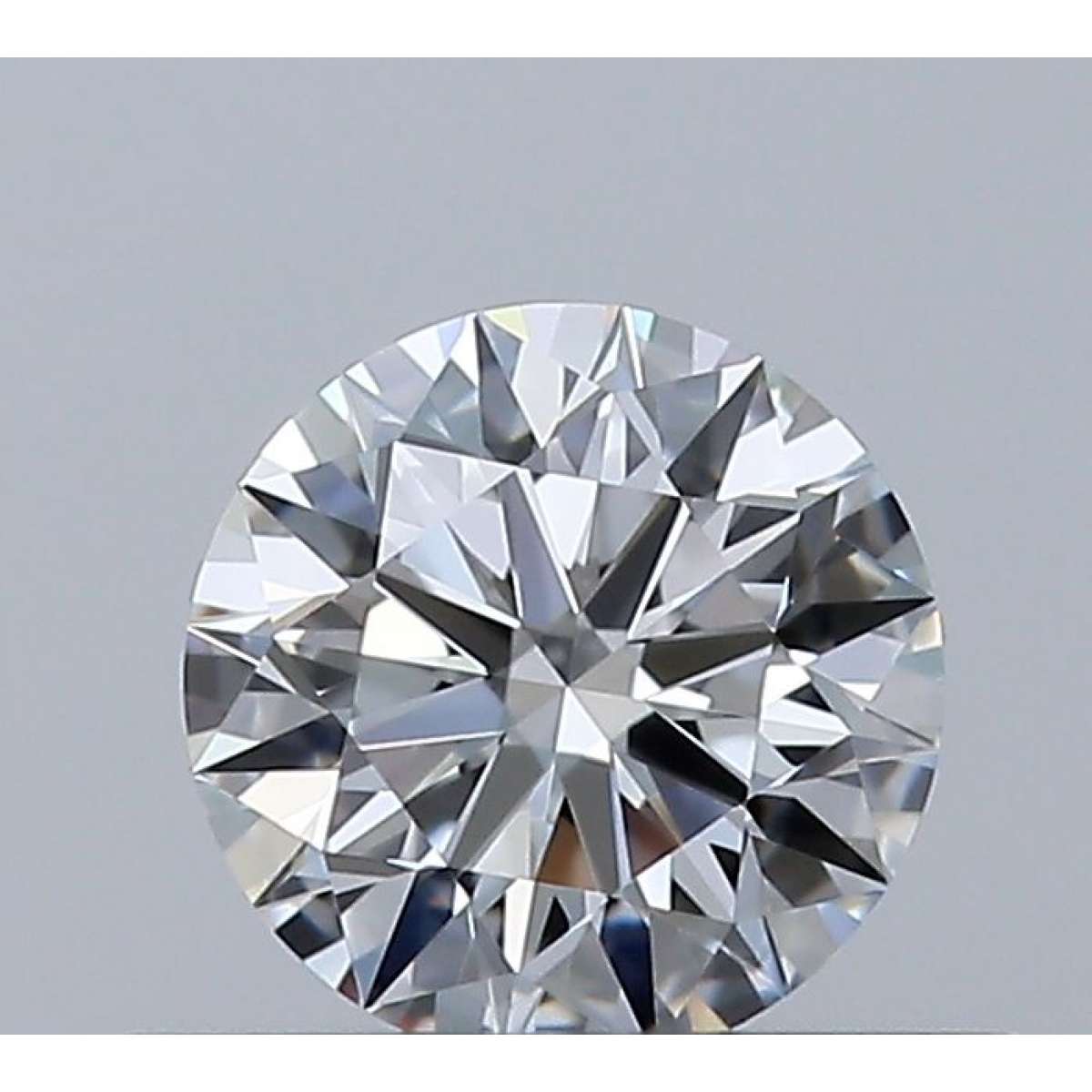Certified Diamond GIA Carats 0.33 Color F Clarity VS2 EX EX EX Fluorescence NON Brown No Green No Milky No EyeClean 100% Certified Diamond GIA Carats 0.33 Color F Clarity VS2 EX EX EX Fluorescence NON Brown No Green No Milky No EyeClean 100%