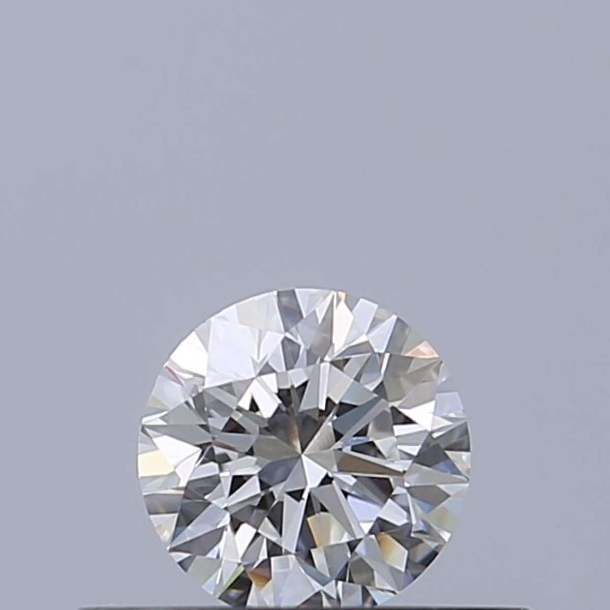 Certified Diamond GIA Carats 0.3 Color E Clarity VS2 EX EX EX Fluorescence NON Brown No Green No Milky No EyeClean 100% Certified Diamond GIA Carats 0.3 Color E Clarity VS2 EX EX EX Fluorescence NON Brown No Green No Milky No EyeClean 100%