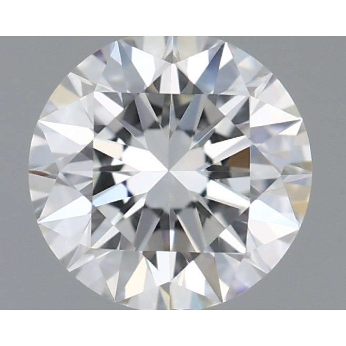Certified Diamond GIA Carats 0.54 Color G Clarity VVS1 EX EX EX Fluorescence NON Brown No Green No Milky No EyeClean 100% Certified Diamond GIA Carats 0.54 Color G Clarity VVS1 EX EX EX Fluorescence NON Brown No Green No Milky No EyeClean 100%