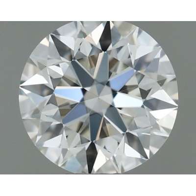 Certified Diamond IGI Carats 0.43 Color G Clarity VVS1 EX EX EX Fluorescence NON Brown No Green No Milky No EyeClean 100% Certified Diamond IGI Carats 0.43 Color G Clarity VVS1 EX EX EX Fluorescence NON Brown No Green No Milky No EyeClean 100%