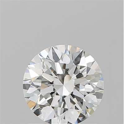Certified Diamond GIA Carats 1.05 Color H Clarity VVS1  EX  EX  EX Fluorescence NON Brown No Milky No EyeClean 100%
