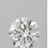 Certified Diamond GIA Carats 1.05 Color H Clarity VVS1  EX  EX  EX Fluorescence NON Brown No Milky No EyeClean 100%
