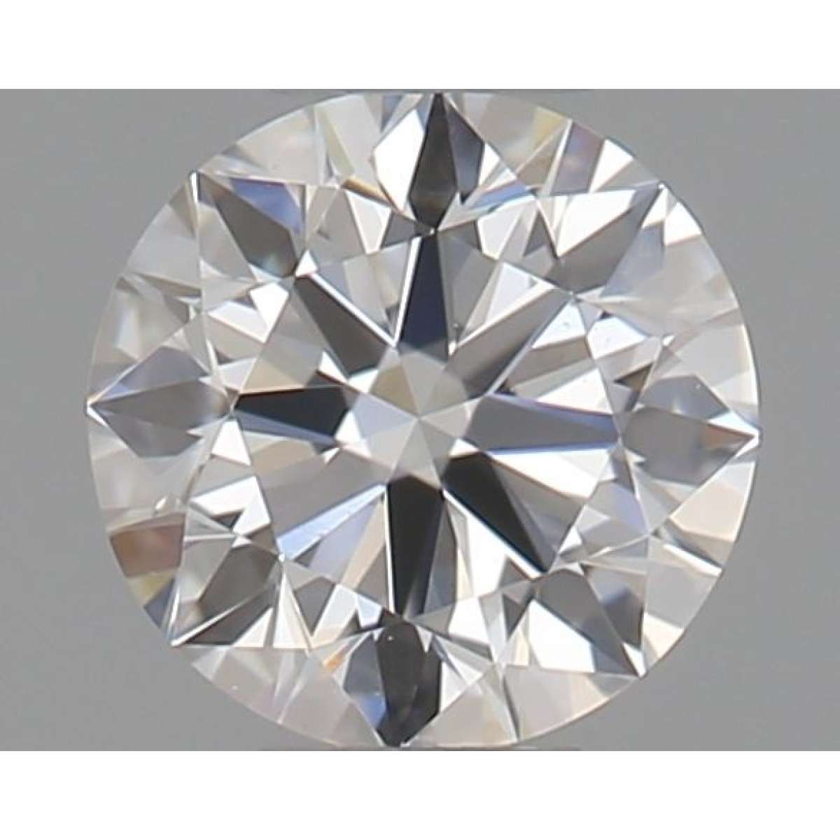 Diamante Certificato GIA Carati 0.3 Colore D Purezza VS2 EX EX EX Fluorescenza FNT Brown No Green No Milky No EyeClean 100% Diamante Certificato GIA Carati 0.3 Colore D Purezza VS2 EX EX EX Fluorescenza FNT Brown No Green No Milky No EyeClean 100%