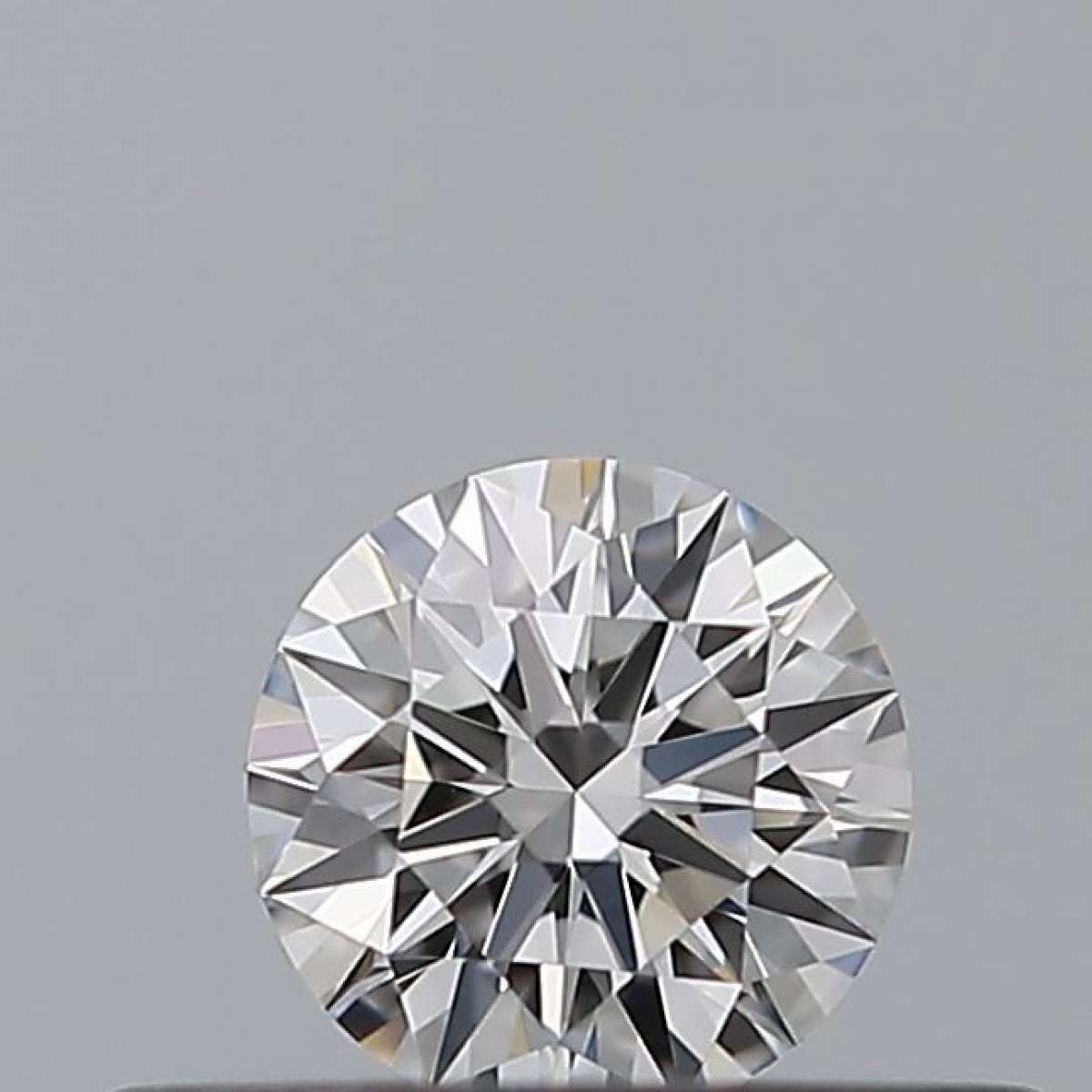 Certified Diamond GIA Carats 0.21 Color D Clarity IF EX EX EX Fluorescence NON Brown No Green No Milky No EyeClean 100% Certified Diamond GIA Carats 0.21 Color D Clarity IF EX EX EX Fluorescence NON Brown No Green No Milky No EyeClean 100%