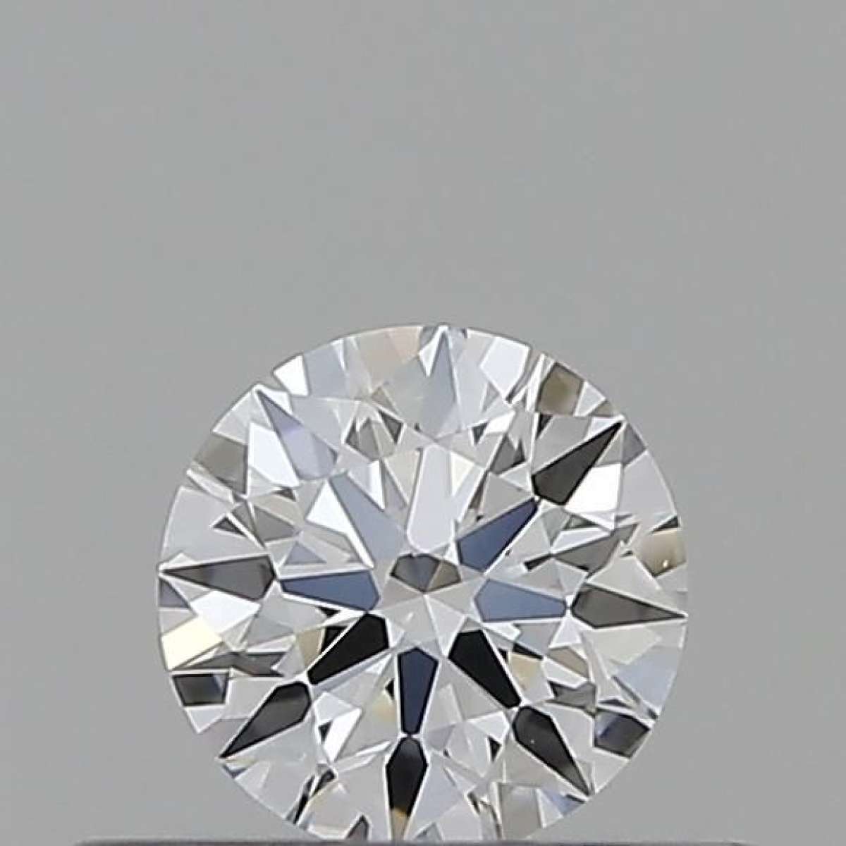 Diamante Certificato GIA Carati 0.32 Colore D Purezza VS1 EX EX EX Fluorescenza NON Brown No Green No Milky No EyeClean 100% Diamante Certificato GIA Carati 0.32 Colore D Purezza VS1 EX EX EX Fluorescenza NON Brown No Green No Milky No EyeClean 100%