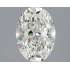 Certified Diamond GIA Carats 1.71 Color H Clarity VS1  -  EX  VG Fluorescence NON Brown No Green No Milky No EyeClean 100%