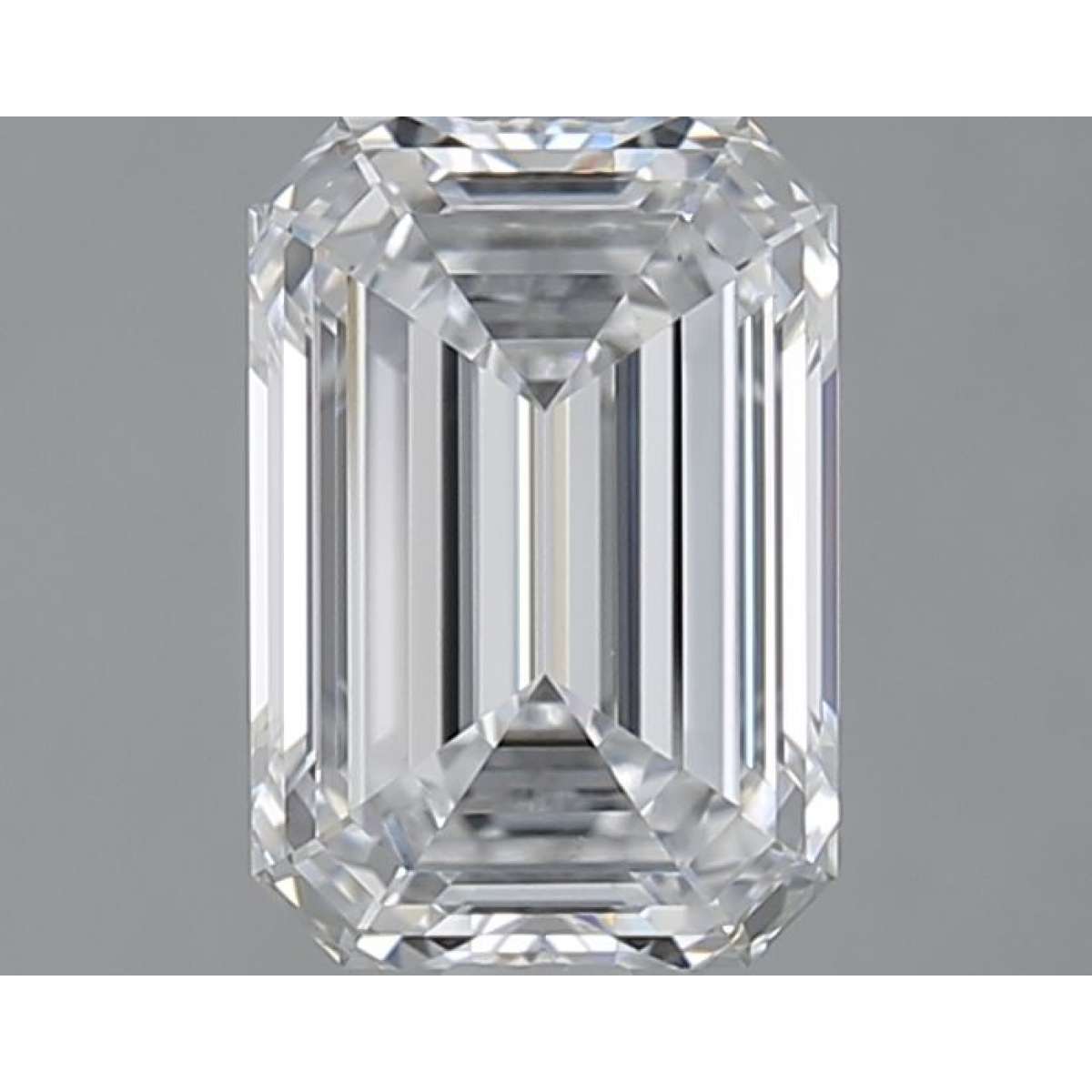 Diamante Certificato GIA Carati 1.56 Colore D Purezza VS1  -  EX  EX Fluorescenza NON Brown No Green No Milky No EyeClean 100%