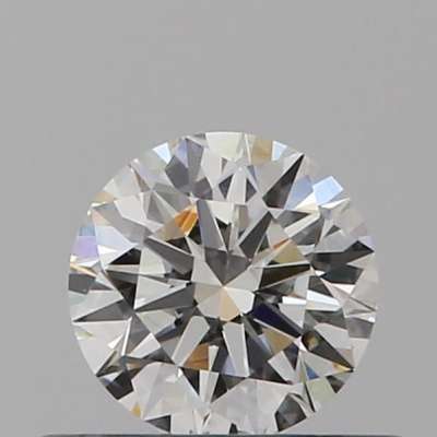 Certified Diamond GIA Carats 0.37 Color G Clarity VS1 EX EX EX Fluorescence NON Brown No Green No Milky No EyeClean 100% Certified Diamond GIA Carats 0.37 Color G Clarity VS1 EX EX EX Fluorescence NON Brown No Green No Milky No EyeClean 100%