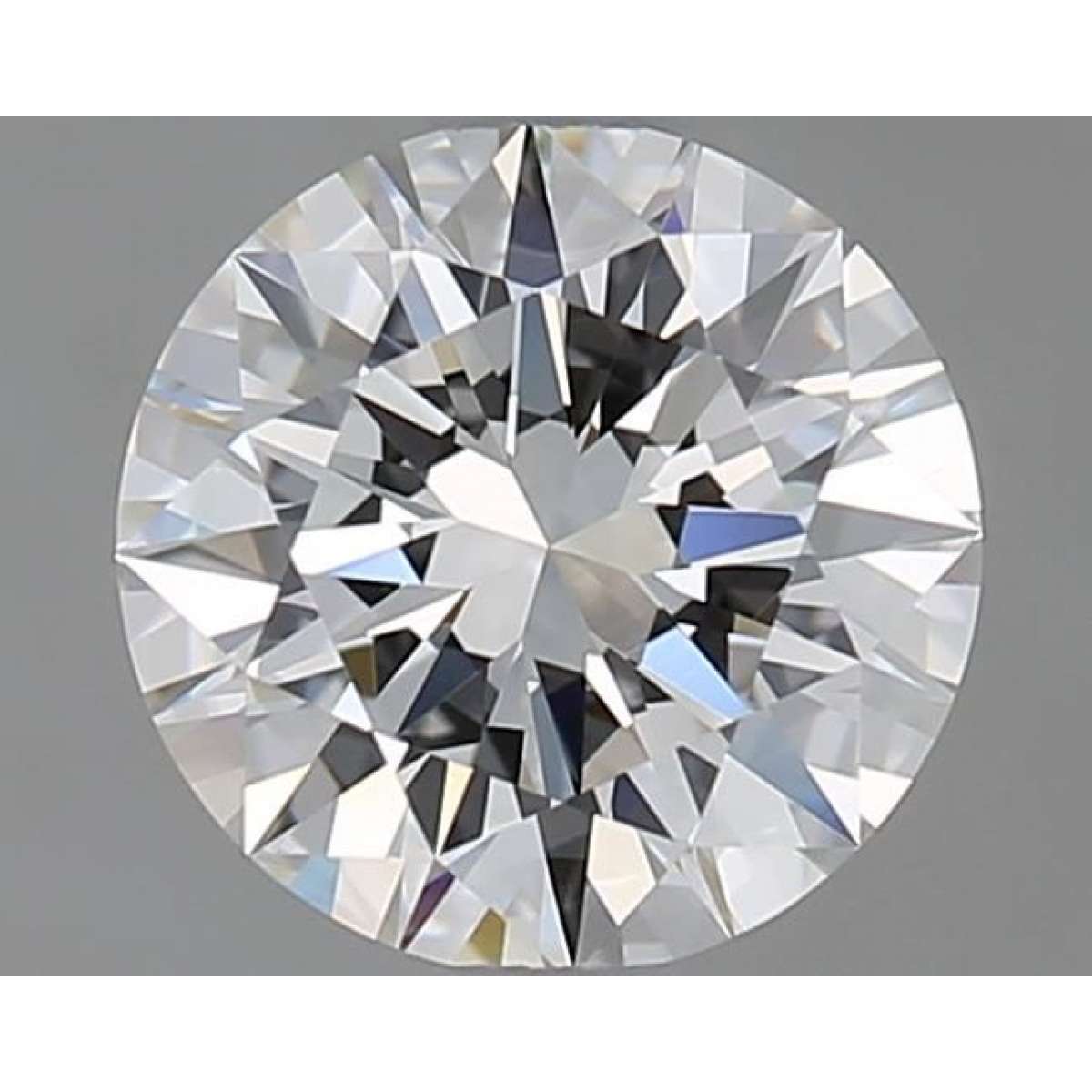 Certified Diamond GIA Carats 0.92 Color G Clarity VVS1 EX EX EX Fluorescence FNT Brown No Green No Milky No EyeClean 100% Certified Diamond GIA Carats 0.92 Color G Clarity VVS1 EX EX EX Fluorescence FNT Brown No Green No Milky No EyeClean 100%