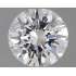 Certified Diamond GIA Carats 0.92 Color G Clarity VVS1  EX  EX  EX Fluorescence FNT Brown No Green No Milky No EyeClean 100%