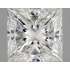 Certified Diamond GIA Carats 1.0 Color G Clarity SI1  -  EX  VG Fluorescence NON Brown No Green No Milky No EyeClean 100%