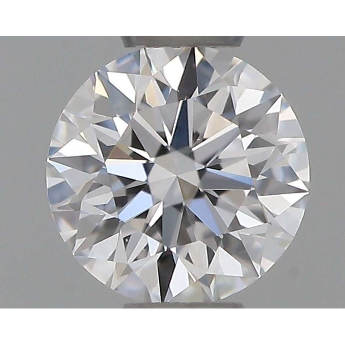 Certified Diamond GIA Carats 0.33 Color D Clarity VS1 EX EX EX Fluorescence MED Brown No Green No Milky No EyeClean 100% Certified Diamond GIA Carats 0.33 Color D Clarity VS1 EX EX EX Fluorescence MED Brown No Green No Milky No EyeClean 100%
