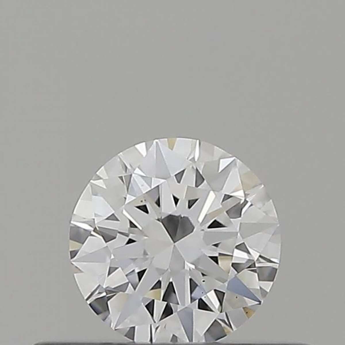 Certified Diamond GIA Carats 0.31 Color D Clarity VS2 EX EX EX Fluorescence NON Brown No Green No Milky No EyeClean 100% Certified Diamond GIA Carats 0.31 Color D Clarity VS2 EX EX EX Fluorescence NON Brown No Green No Milky No EyeClean 100%