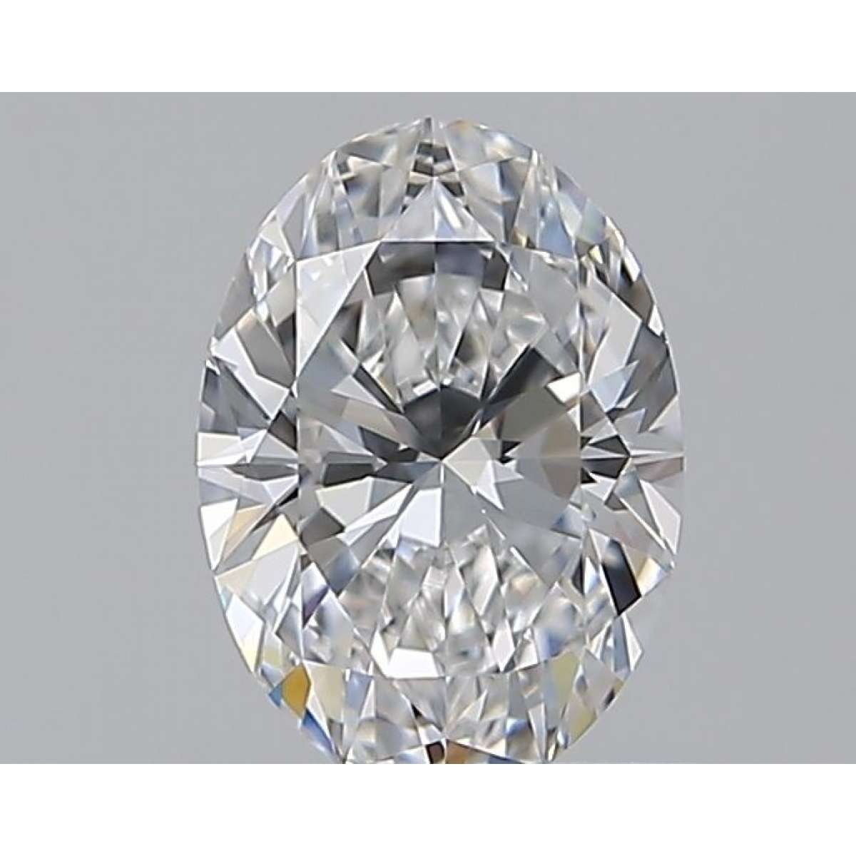 Certified Diamond GIA Carats 0.7 Color D Clarity VVS1 - EX EX Fluorescence NON Brown No Green No Milky No EyeClean 100% Certified Diamond GIA Carats 0.7 Color D Clarity VVS1 - EX EX Fluorescence NON Brown No Green No Milky No EyeClean 100%
