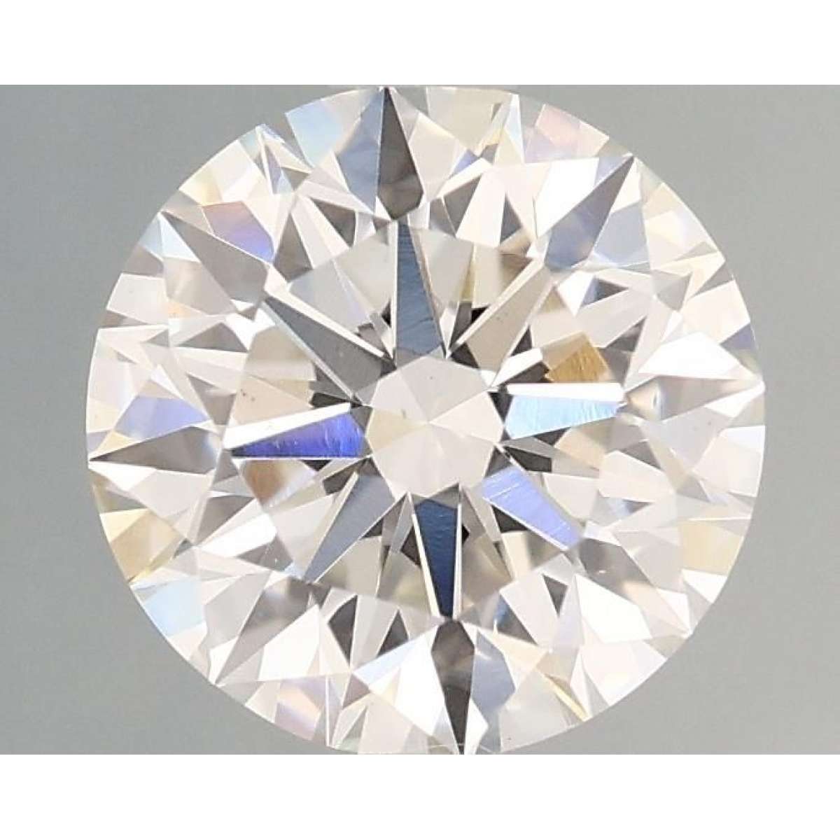 Diamante Certificato GIA Carati 1.02 Colore H Purezza VS1 EX EX EX Fluorescenza NON Brown No Green No Milky No EyeClean 100% Diamante Certificato GIA Carati 1.02 Colore H Purezza VS1 EX EX EX Fluorescenza NON Brown No Green No Milky No EyeClean 100%