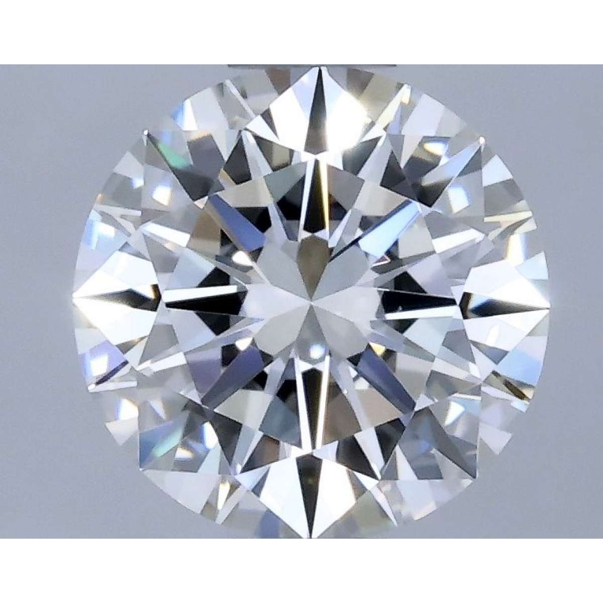 Certified Diamond GIA Carats 0.7 Color G Clarity VS1 EX EX EX Fluorescence NON Brown No Green No Milky No EyeClean 100% Certified Diamond GIA Carats 0.7 Color G Clarity VS1 EX EX EX Fluorescence NON Brown No Green No Milky No EyeClean 100%