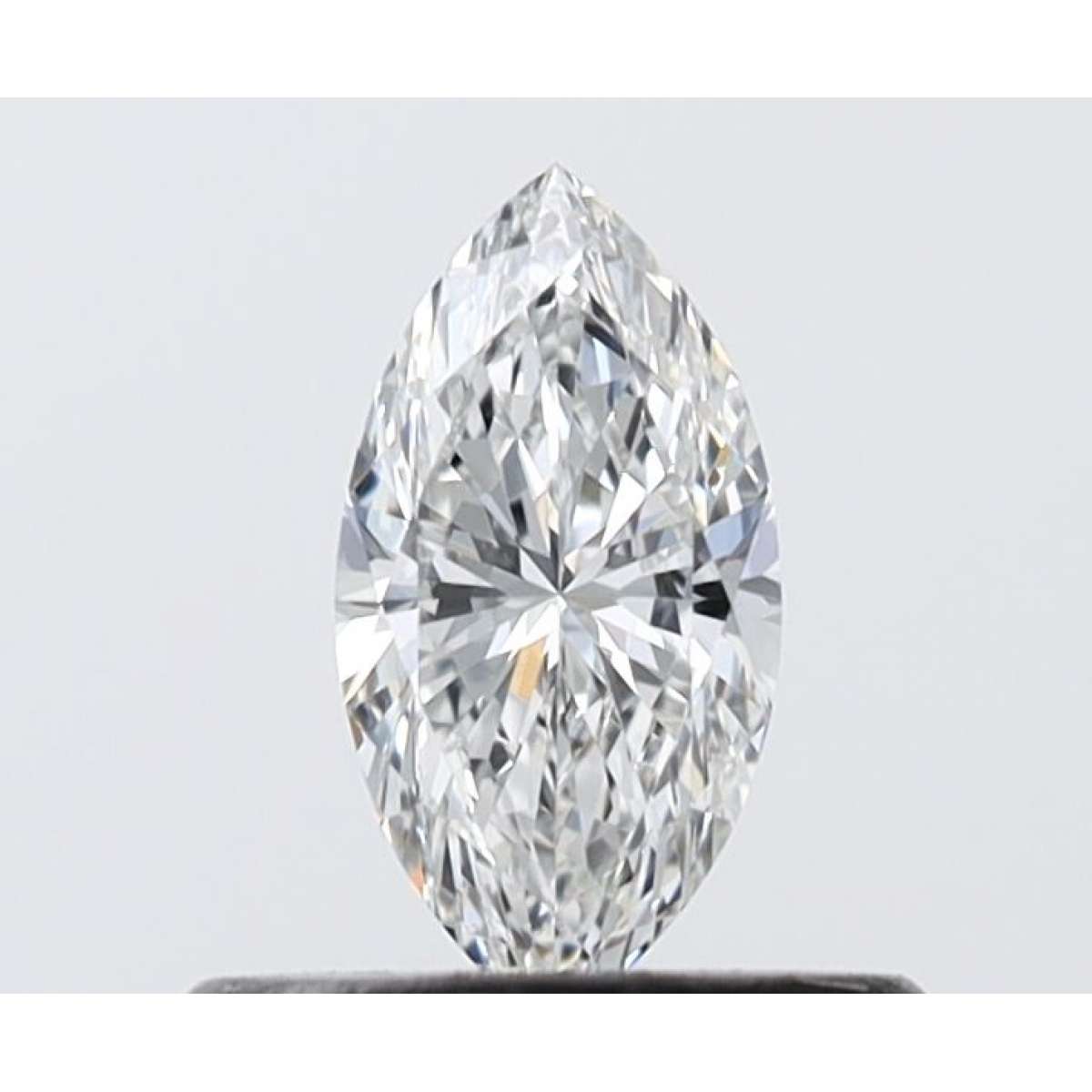 Certified Diamond GIA Carats 0.3 Color F Clarity IF - VG VG Fluorescence NON Brown No Milky No EyeClean 100% Certified Diamond GIA Carats 0.3 Color F Clarity IF - VG VG Fluorescence NON Brown No Milky No EyeClean 100%