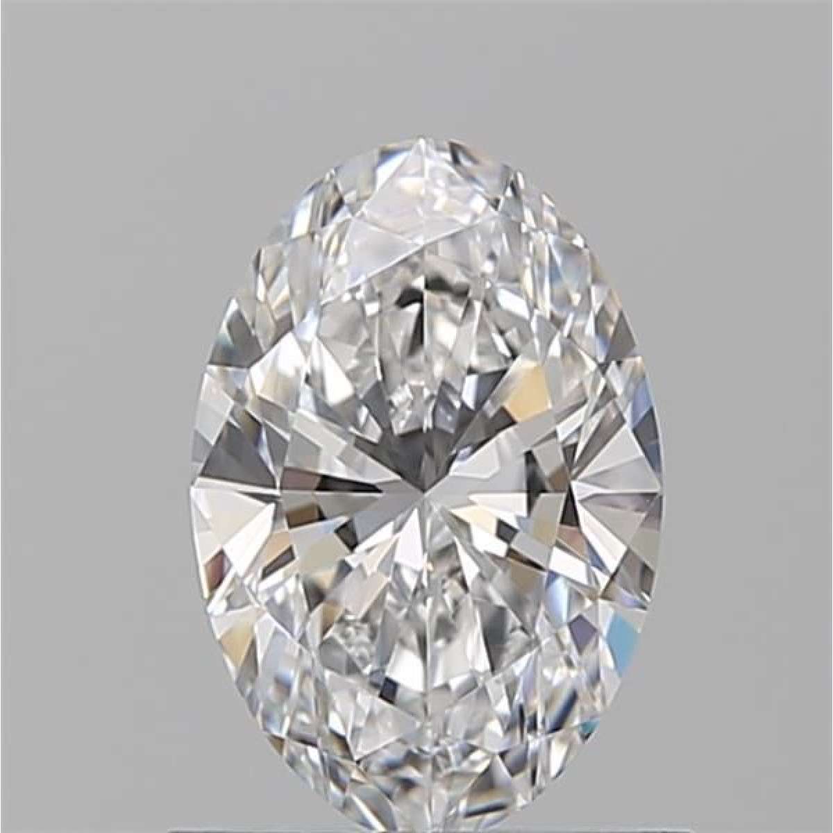 Certified Diamond GIA Carats 0.9 Color D Clarity VS1 - EX VG Fluorescence FNT Brown No Green No Milky No EyeClean 100% Certified Diamond GIA Carats 0.9 Color D Clarity VS1 - EX VG Fluorescence FNT Brown No Green No Milky No EyeClean 100%